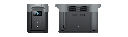 EcoFlow DELTA 2 Max