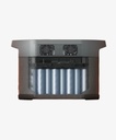 EcoFlow DELTA 2 Max