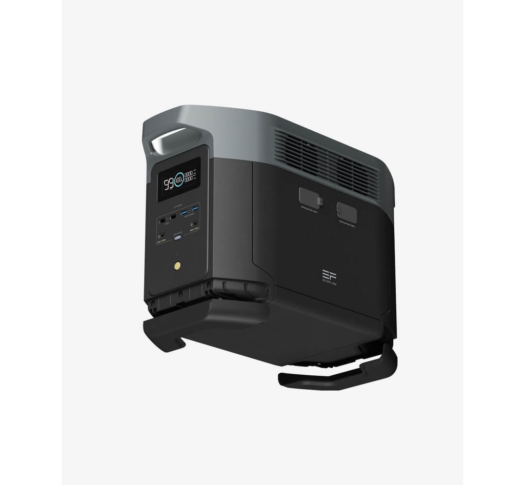 EcoFlow DELTA 2 Max