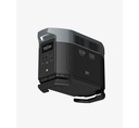 EcoFlow DELTA 2 Max