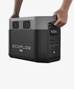 EcoFlow DELTA 2 Max