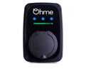 Ohme - ePod S