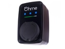 Ohme - ePod S