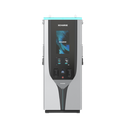 X-Charge C7