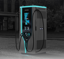 X-Charge C7