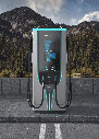 X-Charge C7