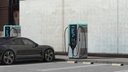 X-Charge C7