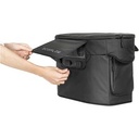 EcoFlow - DELTA Max Bag