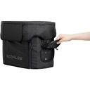 EcoFlow - DELTA Max Bag