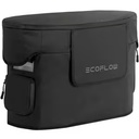 EcoFlow - DELTA Max Bag