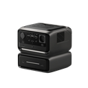 ecoflow-river-3-plus-wireless-portable-power-station-1170566041_1066x.png.webp