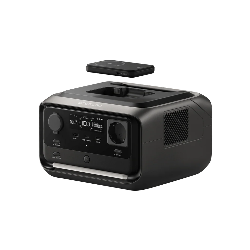 ecoflow-river-3-plus-wireless-portable-power-station-1170560969_1066x.png.webp