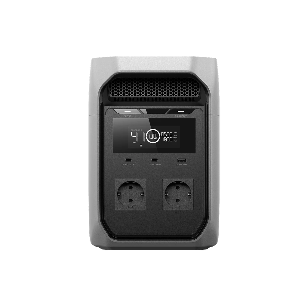 station-electrique-portable-ecoflow-delta-3-classic-1024wh-1218688794_1500x.png.webp