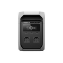 station-electrique-portable-ecoflow-delta-3-classic-1024wh-1218688794_1500x.png.webp