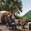 station-electrique-portable-ecoflow-delta-3-classic-1-024-wh-1227847301_1500x.webp