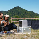 station-electrique-portable-ecoflow-delta-3-classic-1-024-wh-1227847300_1500x.webp