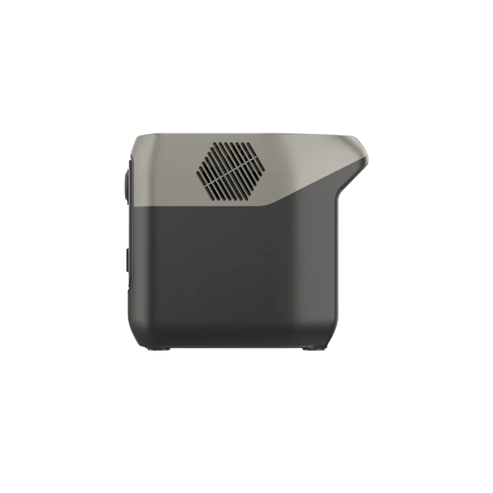 EcoFlow - RIVER 2 Pro
