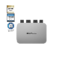 EcoFlow - PowerStream 800 W