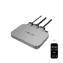EcoFlow - PowerStream 800 W
