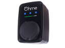 Ohme - ePod S