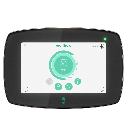 Commander 2 - Wallbox