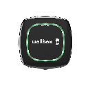Pulsar Plus - Wallbox