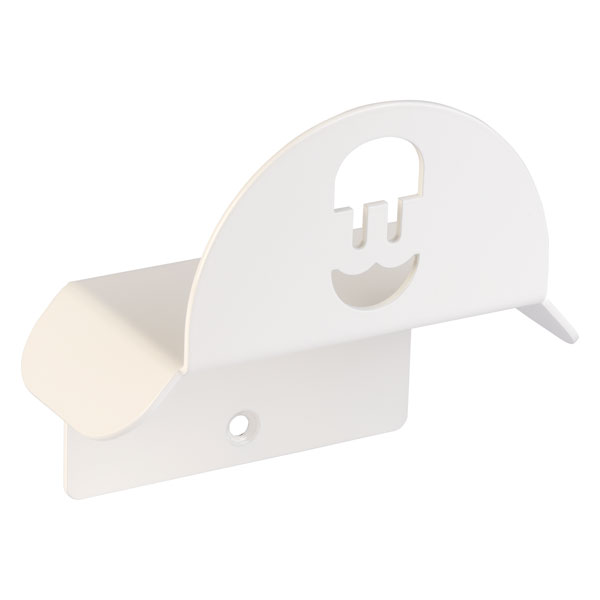 Support Cable - Wallbox