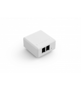 Smappee - CONNECT