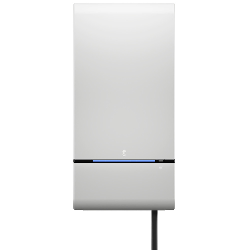 Quasar 2 - Wallbox