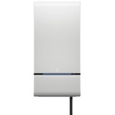 Quasar 2 - Wallbox