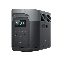 EcoFlow - DELTA 2 Max