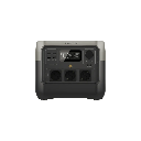 EcoFlow - RIVER 2 Pro