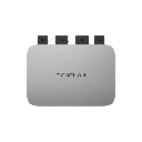 EcoFlow - PowerStream 800 W
