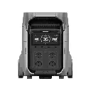 EcoFlow - DELTA 3 Pro