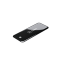  Carte RFID - Zaptec