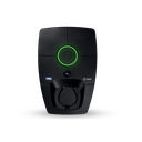 Zaptec Pro