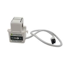 Smappee - Pince Ampèremétrique