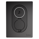 Zaptec Go 2