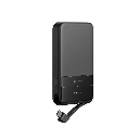 EcoFlow Rapid Powerbank