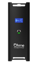 Ohme - Go