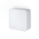 Zaptec Sense + Compteur