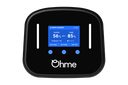 Ohme - Home Pro