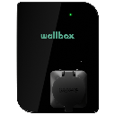 Copper SB - Wallbox