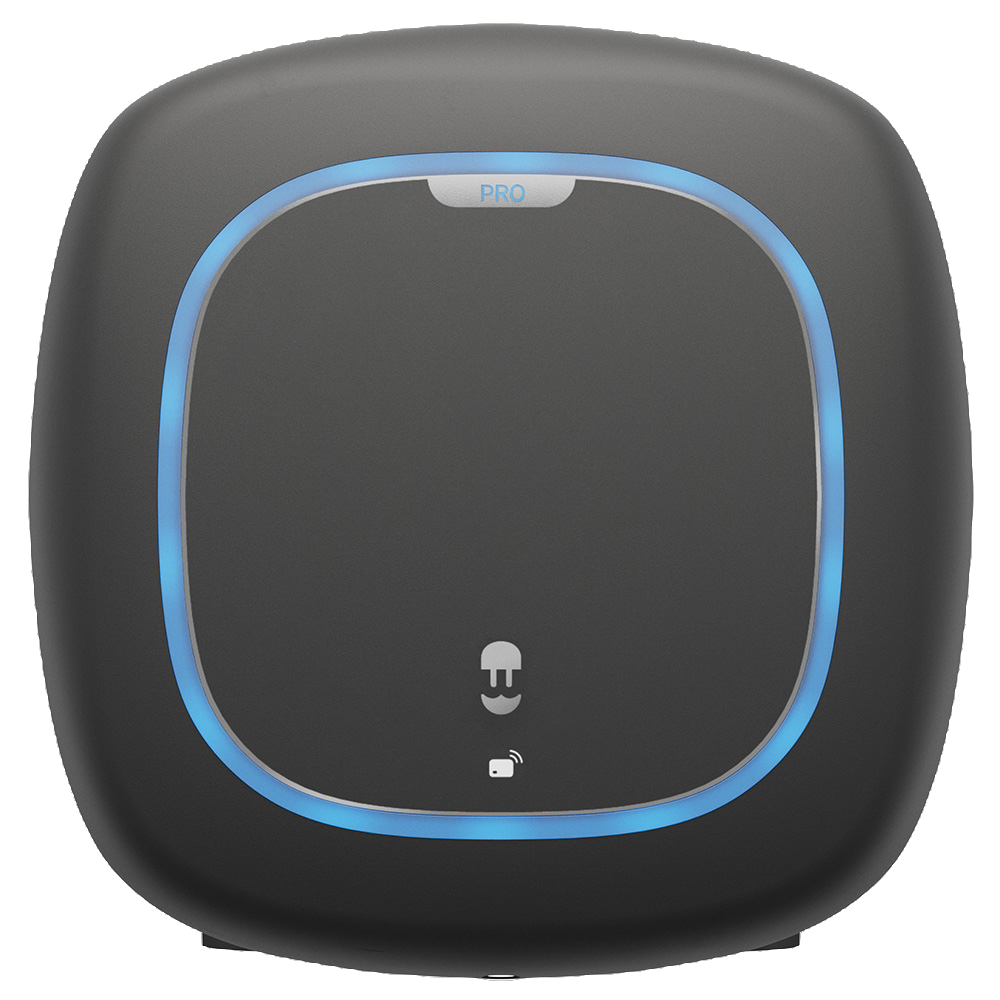 Pulsar Pro - Wallbox