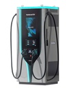 Xcharge C7 Slim