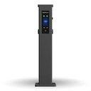 WellBorne - Zen Duo +