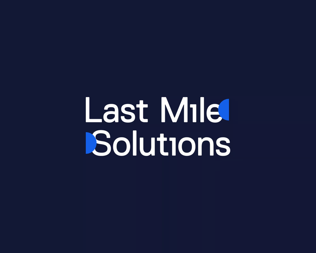 LMS - Mise à disposition du Public