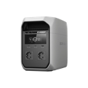 EcoFlow - DELTA 3 Classic