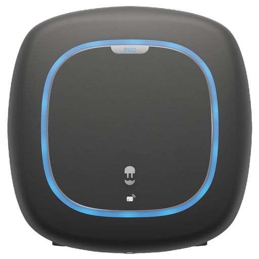 Pulsar Pro - Wallbox