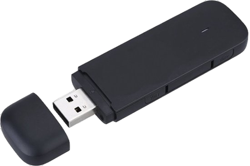 Clé 4G - Wallbox
